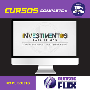 Investimentos104