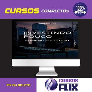 Investimentos105