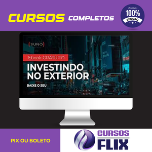 Investimentos106