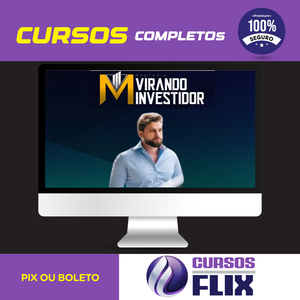 Investimentos118