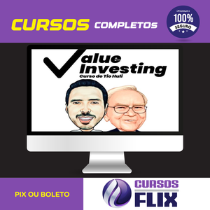 Investimentos168