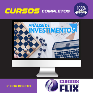 Investimentos53