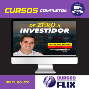 Investimentos66