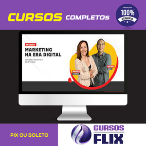 Marketing167