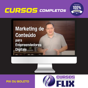 Marketing194