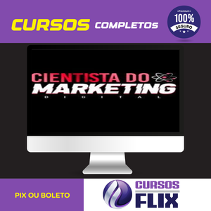 Marketing51