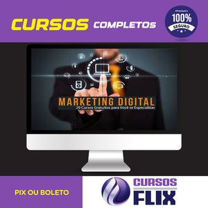 Marketing91