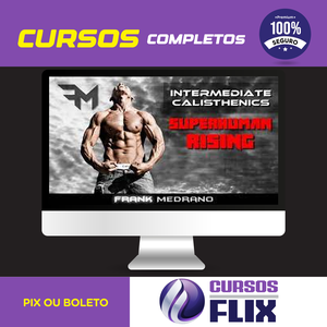 Musculacao15