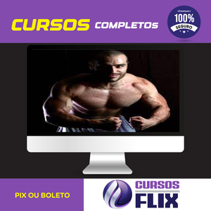 Musculacao26