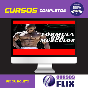 Musculacao29