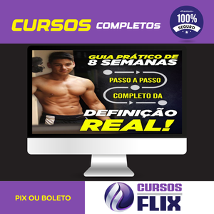 Musculacao35