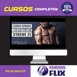 Musculacao74