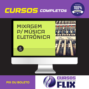 Musica115