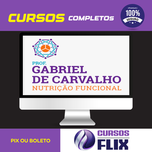 Nutricao02