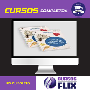 Nutricao06