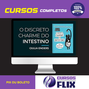 Nutricao07