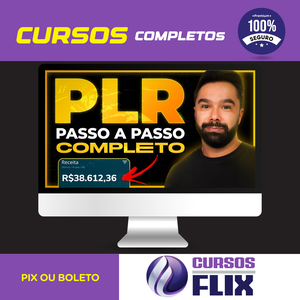 Plr02