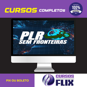 Plr34