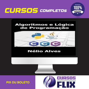 Programacao08