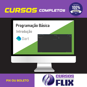 Programacao319