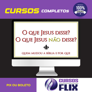 Religiao34