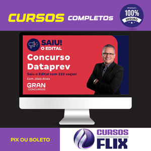 concursoseptember14