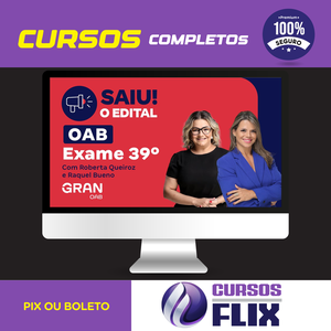 concursoseptember2