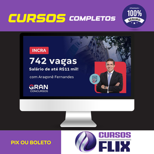 concursoseptember22