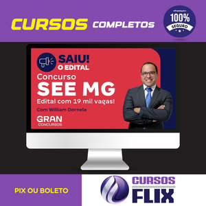 concursoseptember5