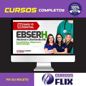 concursoseptember7