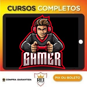 Enriquecendo Com Jogos Online - Nathan Ryco